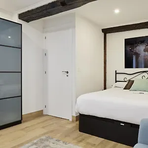 Jero - Basque San Sebastian