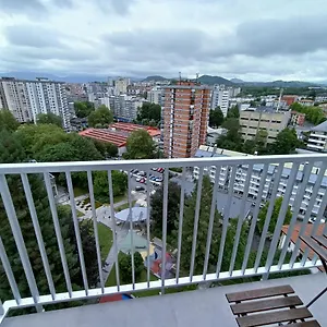 Sm18 San Sebastian