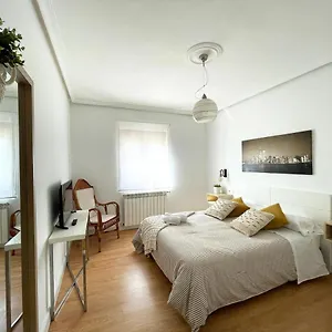 Lore - Parking Y Bicis Gratis San Sebastian