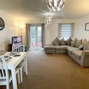 cosy-one-bedroom-flat-in-london.brighton-hotels-england.com/