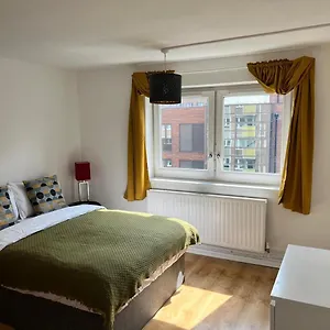 morden-2-bedroom-apartment-tower-bridge.brighton-hotels-england.com/