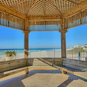 treasure-island-1003.panamacity-beachhotels.com/