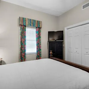 treasure-island-0403.panamacity-beachhotels.com/
