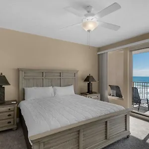 treasure-island-0204.panamacity-beachhotels.com/