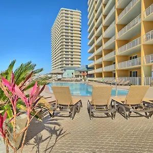 treasure-island-0706.panamacity-beachhotels.com/