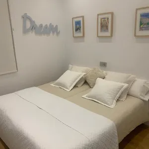 Prim San Sebastian By Luxe San Sebastian San Sebastian